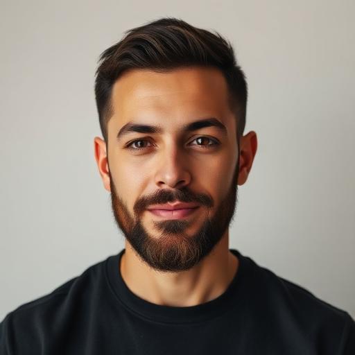 @Karim